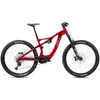 Bh Vtt électriques Ilynx+ Enduro Carbon 9.7 Ep801 29´´ Xt 2025