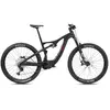 Bh Vtt électriques Ilynx+ Trail Carbon 8.7 Ep801 29´´ Xt 2025