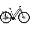 Bh Vélo électrique Corte Jet 2exmag Gen2 700c 2022