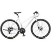 Bh Vélo City Indie Altus M315