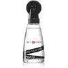 Pret A Porter Eau de toilette en flacon vaporisateur pour femme 50 ml