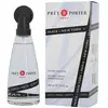 Coty - Pret A Porter For Woman - Eau De Toilette - 100ML
