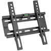 Engel Axil AC0558E TVSLIM S 14-42"" 25kg Noir Fixé
