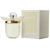 Women'secret - Women'secret Eau My Délice Eau De Toilette 100 Ml