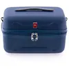 Gladiator Trousse De Toilette Beetle