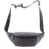 Vogart Sac Banane Dark