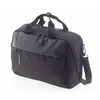 Vogart Sac à Dos Boston