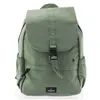 Vogart Sac à Dos Jade