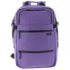 Vogart Sac à Dos Camper