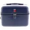 Gladiator Trousse De Toilette Magic