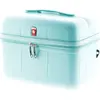 Gladiator Trousse De Toilette Magic