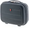 Gladiator Trousse De Toilette Bionic