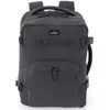Vogart Sac à Dos Nitro