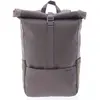 Vogart Sac à Dos Eborn