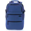 Vogart Sac à Dos Camper