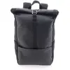 Vogart Sac à Dos Eborn