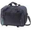 Vogart Sac à Dos Argos