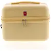 Gladiator Trousse De Toilette Magic