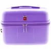 Gladiator Trousse De Toilette Magic