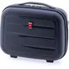Gladiator Trousse De Toilette Bionic