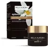 Bella Aurora Spf20 Splendor Soin Visage Redensifiant 60 Jours 50ml