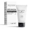 Bella Aurora - Anti-Donkere Vlekken Handcrème M7 Bella Aurora - Unisex - 75 ml