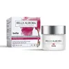 Anti-Brown Spot and Anti-Ageing Treatment Bella Aurora (50 ml)