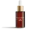 Facial Serum Bella Aurora Splendor Antioxidant (30 ml)