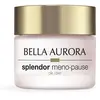 Splendor menopause día 50 ml
