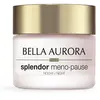 Splendor menopause noche 50 ml