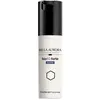 Bella Aurora BIO10 Forte Nuit sérum dépigmentant intensif anti-taches 30 ml