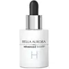 Anti-Ageing Serum Bella Aurora Advanced Booster Hyaluronic Acid 30 ml