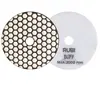 Nak adka polerska 100mm po yskdo nab yszczania ma sucho - Rubi
