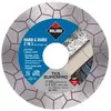 Rubi diamantschijf 125 mm TGS Superpro 125 x 22,2 mm