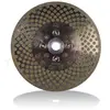 Rubi Diamantzaagblad Superpro - 125mm - 2 in 1 - Zagen en schuren