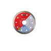 Rubi Diamantschijf Slither 125 SUPERPRO 125 x 22,2 mm