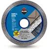 Rubi Diamantschijf 85 mm TVA MINI TURBO VIPER 85 x 22,2 mm