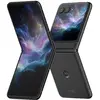 Smartphone Motorola razr 60 8 GO + 256 GO 5G Noir