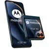 Smartphone Motorola razr 60 12 GO + 256 GO 5G Bleu