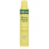 Heno De Pravia Original deo vaporisateur 250 ml