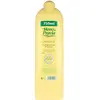 Heno De Pravia Heno De Pravia Original - Shower Gel - 650 Ml