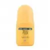 Heno De Pravia - Heno De Pravia Original Deo Roll-On 50 Ml