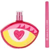 Set de Parfum Femme Agatha Ruiz De La Prada Look (2 pcs)