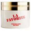 La Favorite - Crème pour le Corps-200ml JEAN PAUL GAULTIER