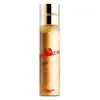 La Favorite - Huile Nacrée pour le Corps-150ml JEAN PAUL GAULTIER