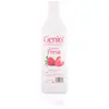 Shampooing Hydratant Geniol Geniol