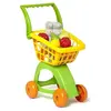 M MOLTO CADDIE ENFANT