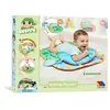 Molto Tapis D'éveil Bébé Gusy Luz Moltó Avec Jouets