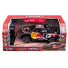Nikko Toyota Gazoo Racing Dakar Radio-controlled car