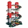 MOLTO - 5417 - CIRCUIT - GARAGE 5 ETAGES